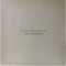 VINIL Angelo Branduardi &lrm;&ndash; Fables And Fantasies (-VG)