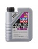 Ulei de motor Liqui Moly Top Tec 4500 5W-30, 1L