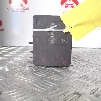 Pompa ABS Seat Skoda VW foto
