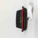 Unitate de control lumini LED BMW 4 Coupe F32, F82 2014 OEM: 7316187,535217881 29483300