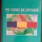 Pe urme de istorie - Lucreția Dediulescu