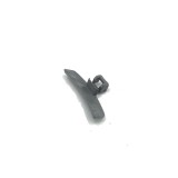 Maner Hublou Compatibil Samsung DC64-01524B Masina Spalat Rufe Piesa Schimb