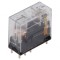 Releu Electromagnetic DPDT 24VDC 8A 240VAC