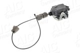 Incuietoare haion MERCEDES-BENZ R-CLASS (W251, V251) (2005 - 2017) AIC 70314