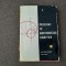 Problems in mathematical analysis / G. Baranenkov, B. Demidovich, V. Efimenko