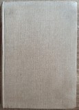 Aspecte din marxism, esseuri - Nastase R. Popescu// 1946, semnatura autor