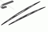 Set stergatoare parbriz AUDI A4 Avant (8E5, B6) (2001 - 2004) BOSCH 3 397 001 909