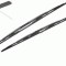 Set stergatoare parbriz LAND ROVER DISCOVERY II (LJ, LT) (1998 - 2004) BOSCH 3 397 005 807