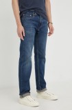 Levi&#039;s jeansi 505 Regular barbati
