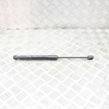 Amortizor capota dreapta față SKODA SUPERB III Estate 3V5 2017 OEM: 3V0823359A 13999491