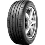 Anvelope Dunlop ZR SPORT MAXX RT2 245/40R18 97Y Vara