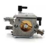 Carburator drujba - compatibil Efco 156