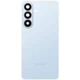 Capac Baterie Samsung Galaxy S26 Plus S947, Albastru (Sky Blue), Service Pack GH82-39126B