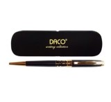 PIX DACO METALIC PX173 N