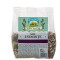 MIX 3SEMINTE OMEGA-3 150GR