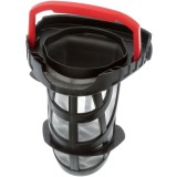 filtru aspirator de mana bosch BHN14N,12014108