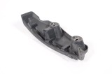 Suport bara de protecție st&acirc;nga spate MERCEDES-BENZ E Coupe C207 2013 OEM: A2078850365 3225250