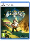 Airoheart PS5