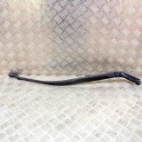 Braț ștergător față MASERATI GHIBLI M157 2015 OEM: 89813-736,670001642 14903998