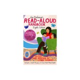 Jim Trelease's Read-Aloud Handbook: Eighth Edition