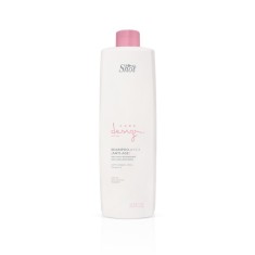 Sampon Antiage Restructurant 1000ml - Shot
