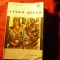 Paul Constant - Iancu Jianu - Ed. Tineretului 1969 , 183 pag