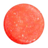 Gel Colorat UV SensoPRO Milano Expert Line - Petal Secrets 5ml