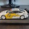 Macheta OPEL CALIBRA V6 4X4 DTM 94 - Minichamps, scara 1/43, noua.