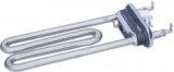 Rezistenta masina de spalat Haier Originala