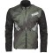 Geaca Thor Terrain Green Camo