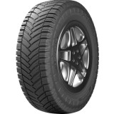 Anvelope Michelin AGILIS CROSSCLIMATE ALL SEASON 225/70R15C 112/110S All Season