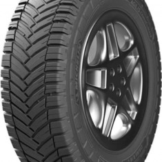 Anvelope Michelin AGILIS CROSSCLIMATE ALL SEASON 205/75R16C 110/108R All Season