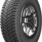Anvelope Michelin AGILIS CROSSCLIMATE ALL SEASON 225/65R16C 112/110R All Season