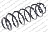 Arc Spiral LESJ&Ouml;FORS 4295097 Punte Spate VW Ibiza IV Polo