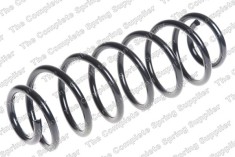 LESJ&Ouml;FORS 4295097 Arc spiral