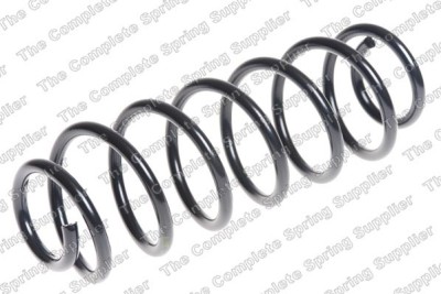 LESJ&amp;Ouml;FORS 4295097 Arc spiral foto