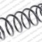 LESJ&Ouml;FORS 4295097 Arc spiral