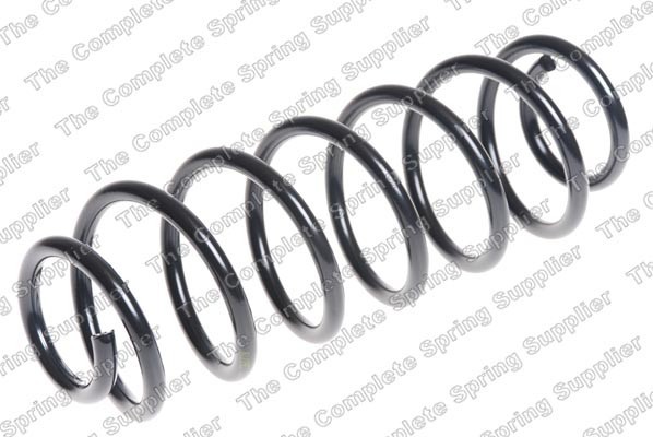 LESJ&Ouml;FORS 4295097 Arc spiral