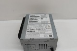 Unitate radio CD navigație VOLVO XC60 2017 OEM: 31667135 23305408