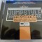 Jumpstyle , 2 cd