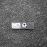 Amplificator de antena VOLVO V60 2014 OEM: 31282107