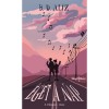 &Eacute;get a nap - B.D. Al&iacute;z