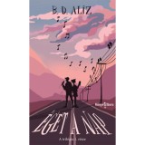 &Eacute;get a nap - B.D. Al&iacute;z