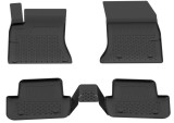 Covorase Presuri Auto Tip Tavita 4.5D Ultra Mercedes CLA C117 2013-2018 | Mercedes GLA X156 2013-2019 | Mercedes A-Class W176 2012 -2018 | Mercedes B-
