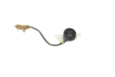 Difuzor ușă dreapta față INFINITI M30 2012 OEM: 28148-JK10A,283154-001 13750293 foto