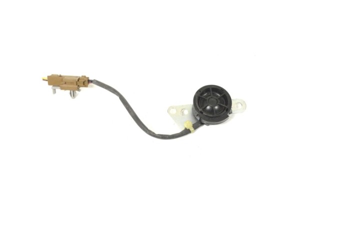 Difuzor ușă dreapta față INFINITI M30 2012 OEM: 28148-JK10A,283154-001 13750293