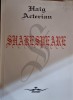Haig Acterian - Shakespeare