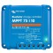 Controler de &icirc;ncărcare solară Victron Energy BlueSolar MPPT 75/10 12V / 24V 10A