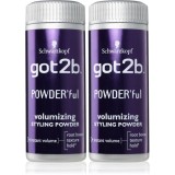got2b PowderFull set
