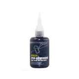 Solutie Blocare suruburi Mannol Fix-Thread, 50g , Rezistenta la Vibratii E i Temperatura